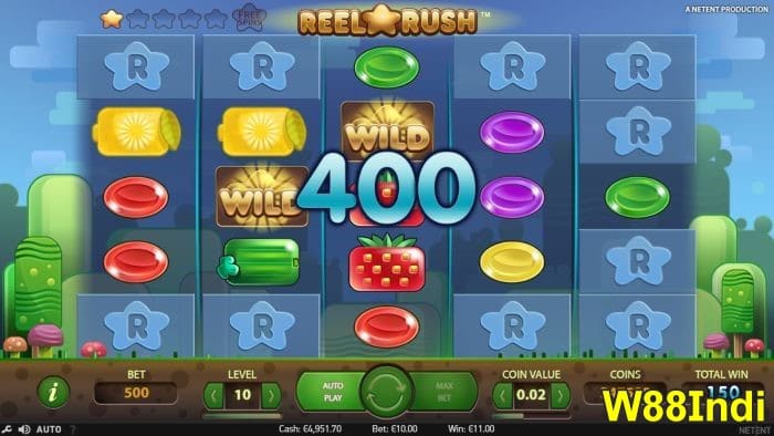 เล่นได้ฟรีที่ x5bet โดยขึ้นอยู่กับ RTP F2 %